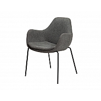 Zimmer chair